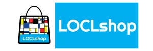 LOCLshop