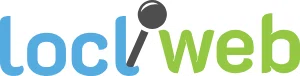 Loclweb