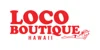 Loco Boutique