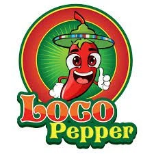 Loco Peppers