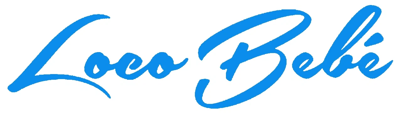 Loco Bebe