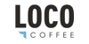 Loco Coffee