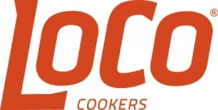 LoCo Cookers
