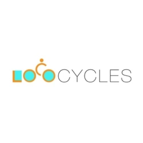 Loco Cycles