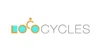 Loco Cycles