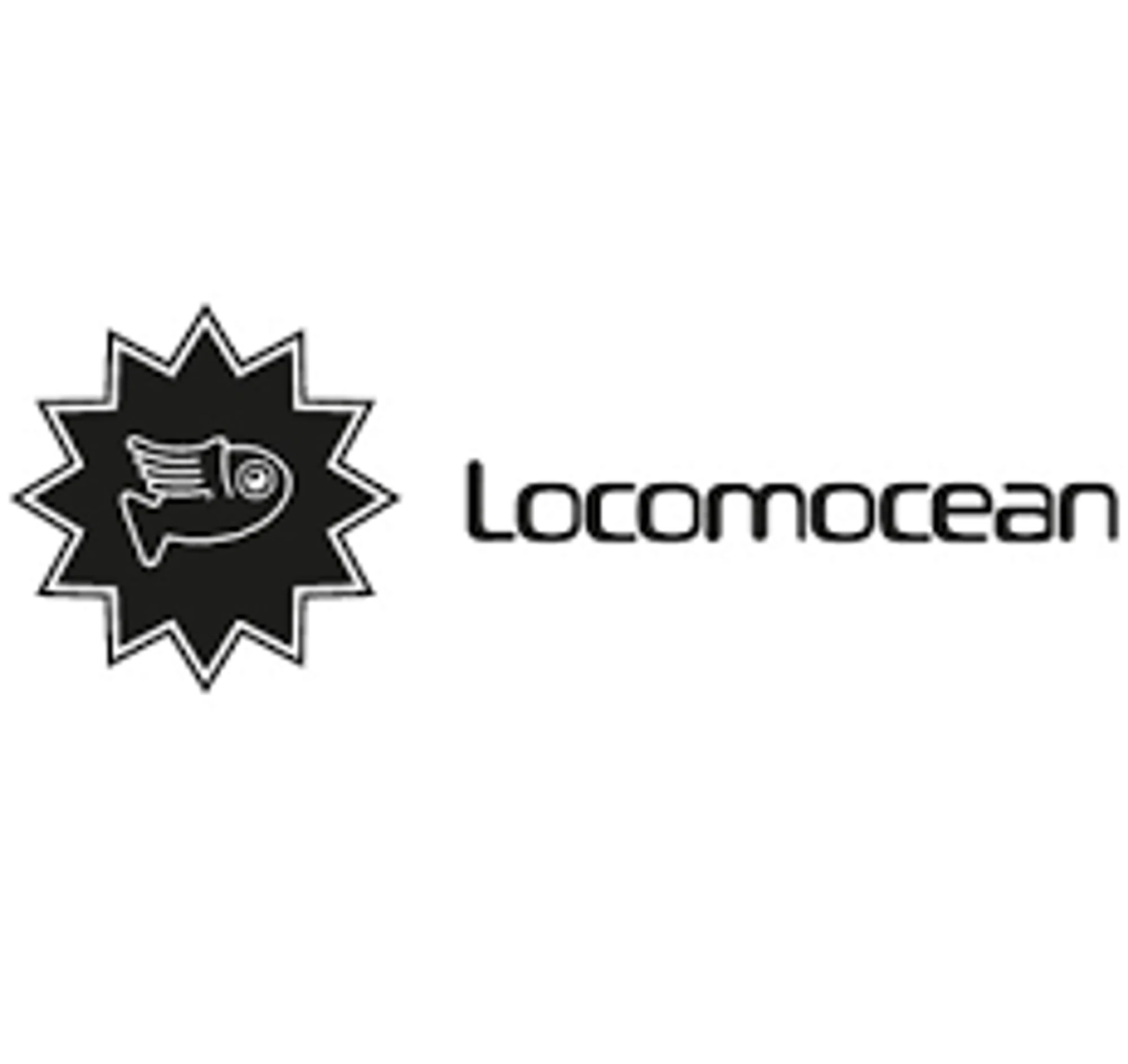 Locomocean USA