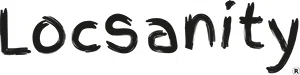 Locsanity Promo Codes