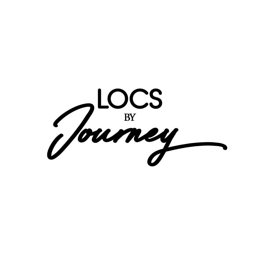 Locs By Journey