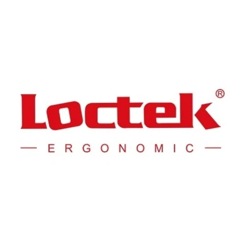Loctek