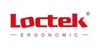 Loctek