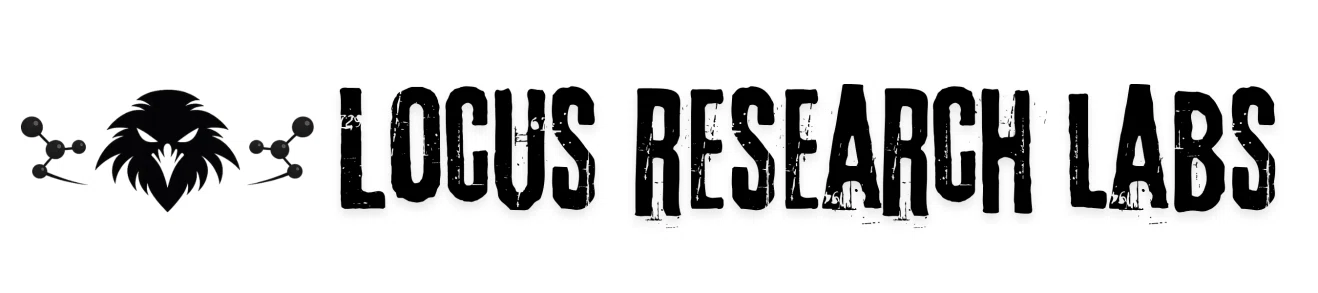 Locus Research Labs