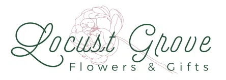 Locust Grove Flowers Gifts