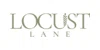 Locust Lane Rugs