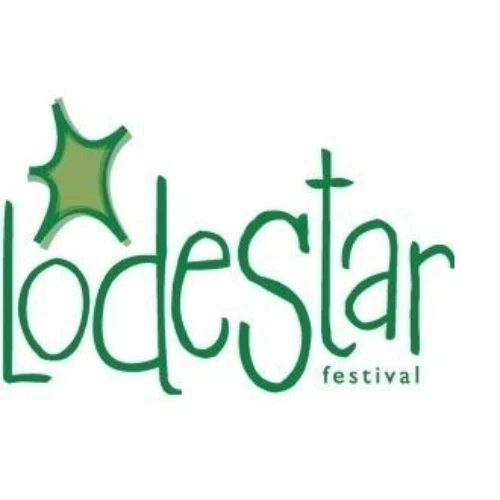 LodeStar Festival