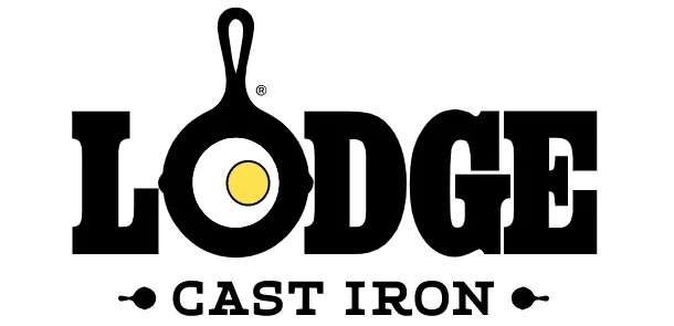 Lodge Cast Iron