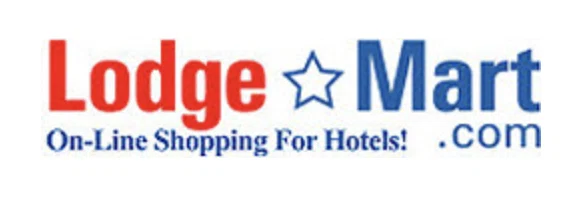 LodgeMart.com 