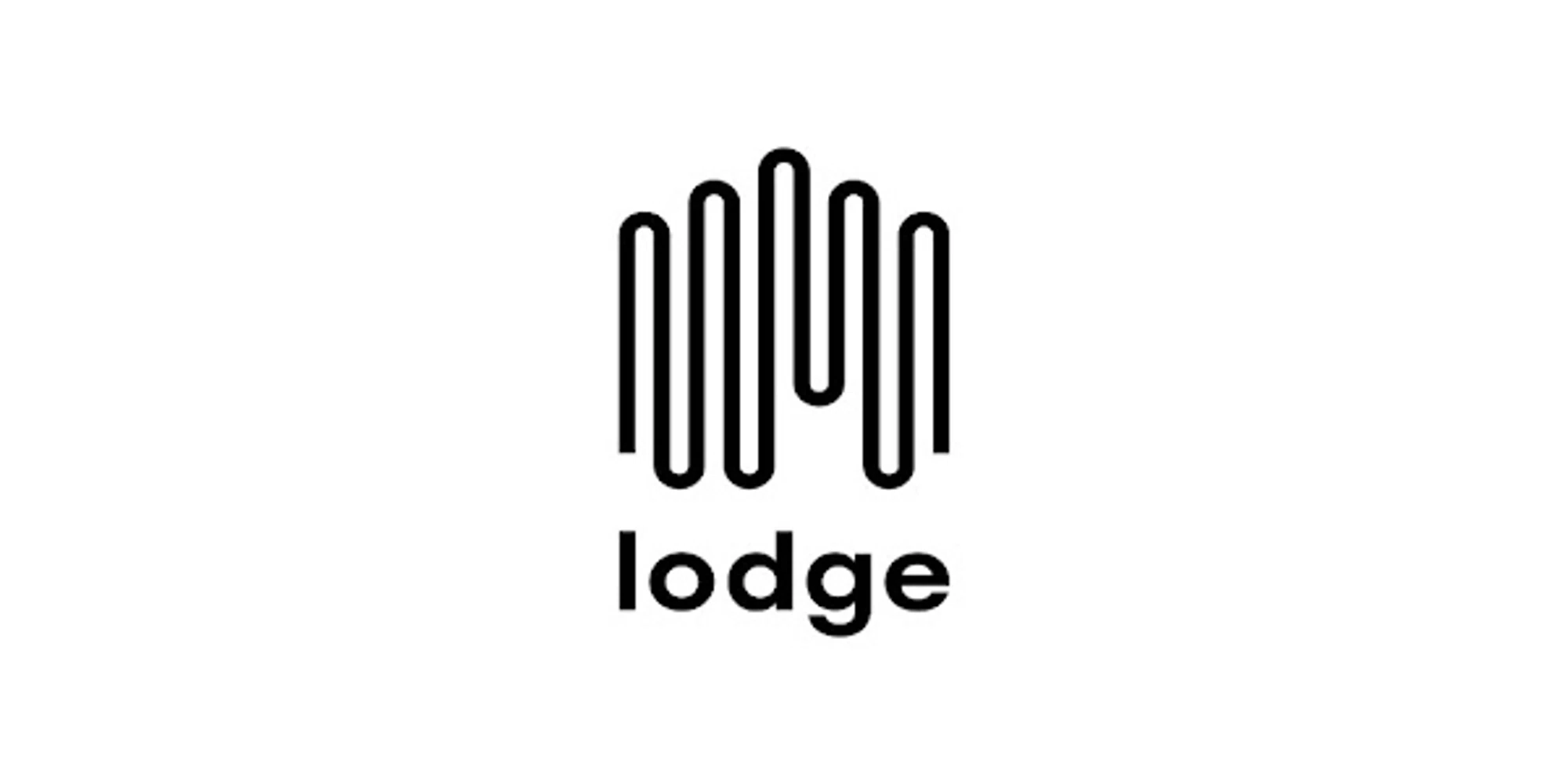 Lodge Sound