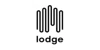 Lodge Sound