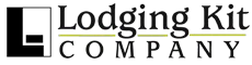 Lodging Kit Company