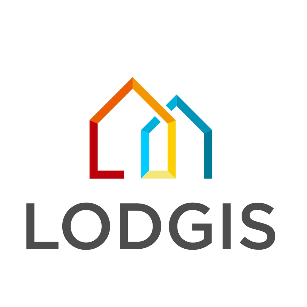 Lodgis