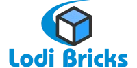 Lodi Bricks