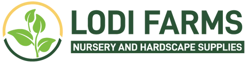 Lodi Farms Nursery
