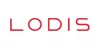 Lodis