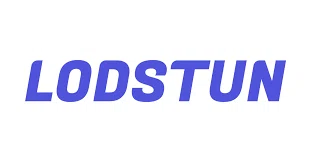 Lodstun