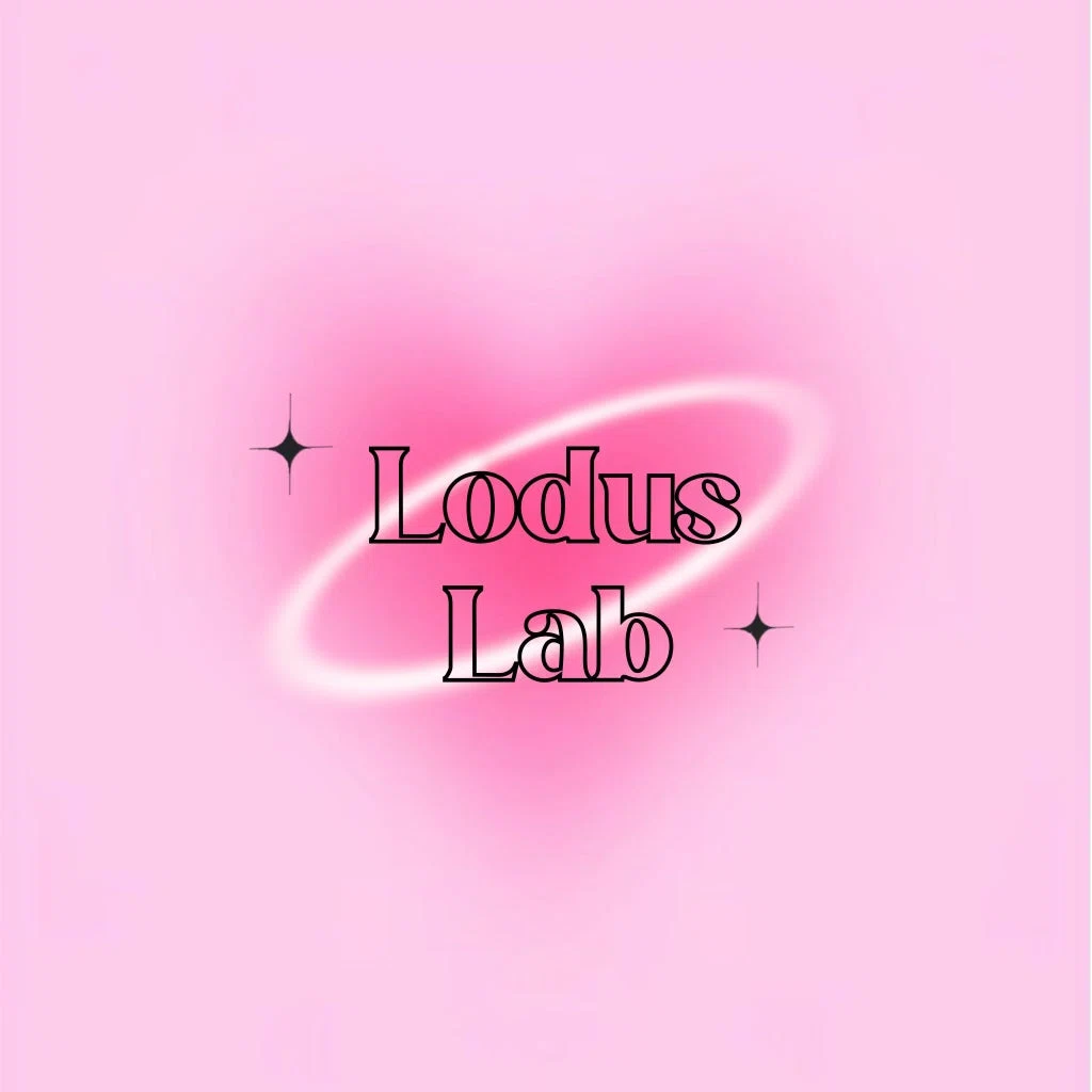 LodusLab