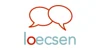 Loecsen