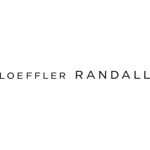 Loeffler Randall