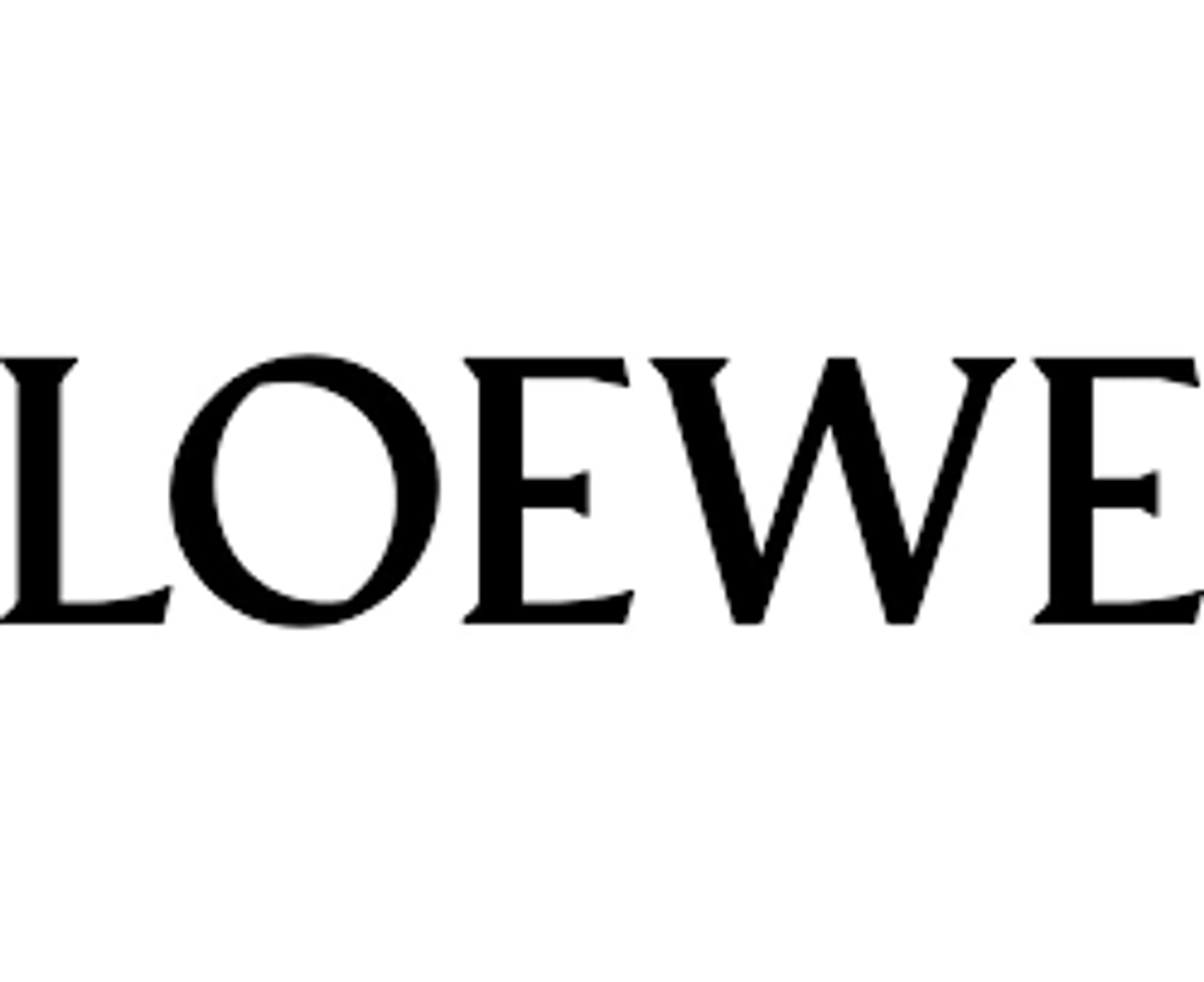 LOEWE Perfumes