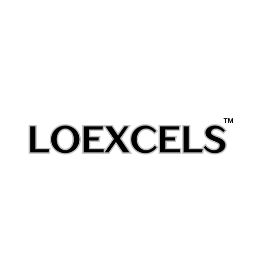 LOEXCELS