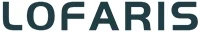 Lofaris