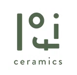 LofiCeramics