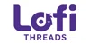 Lofi Threads
