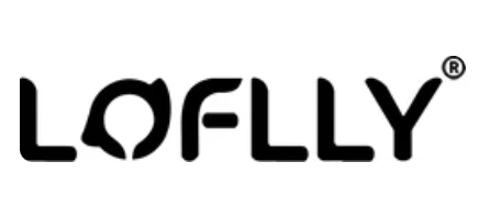Loflly