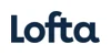 Lofta