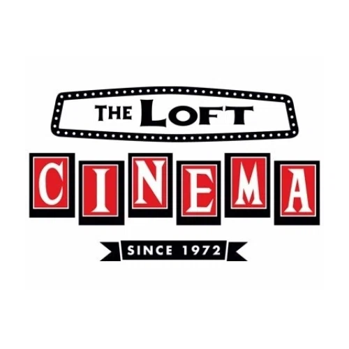 The Loft Cinema