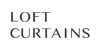 Loft Curtains