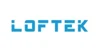 Loftek Coupons Loftek Coupons and Promo Code