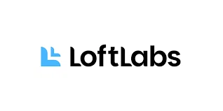 LoftLabs