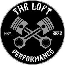 The Loft Performance