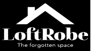 LoftRobe