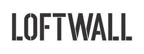 Loftwall