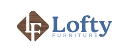 Lofty Furniture