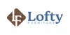 Lofty Furniture