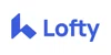 Lofty