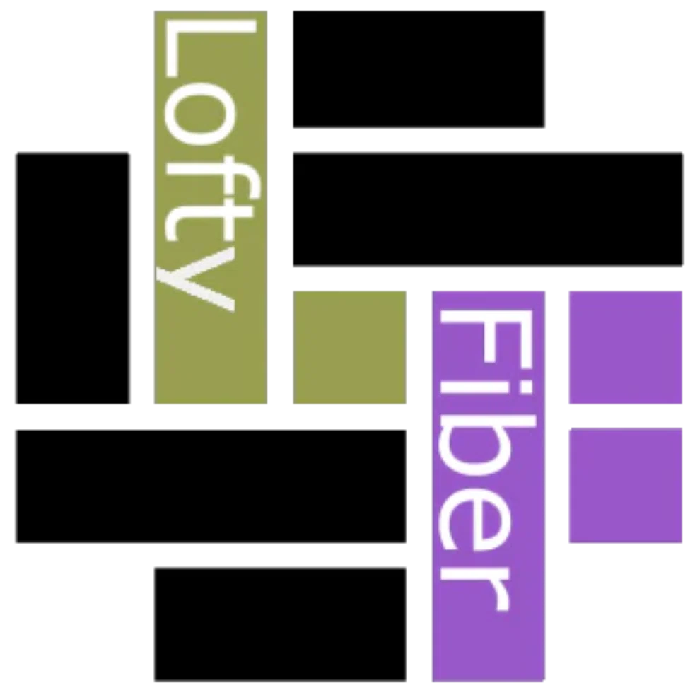 LoftyFiber