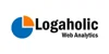 Logaholic